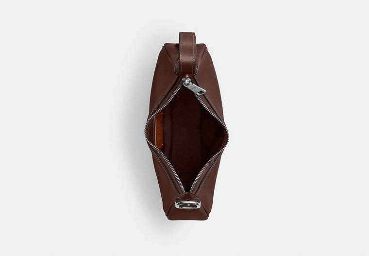 Emily Shoulder Bag