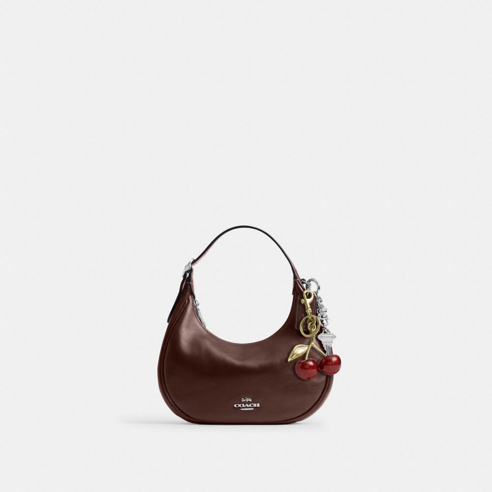 Emily Shoulder Bag