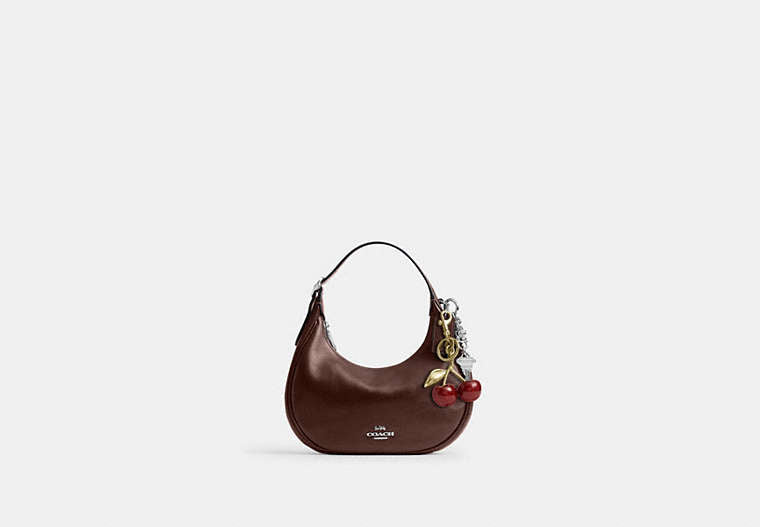 Emily Shoulder Bag