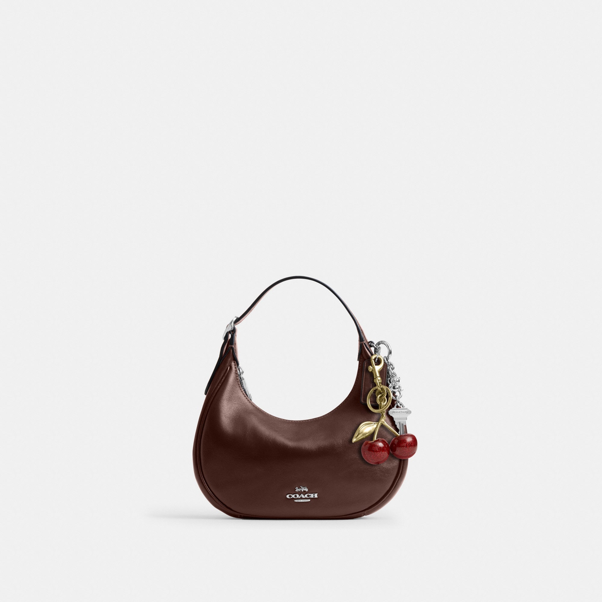 Emily Shoulder Bag