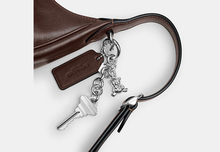 Emily Shoulder Bag