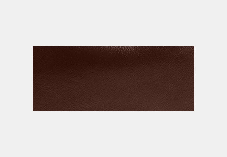 Emily Shoulder Bag