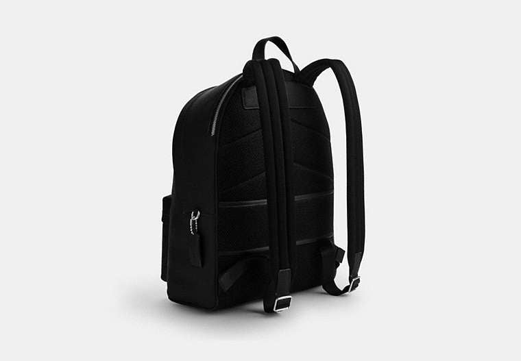 Taylor Backpack