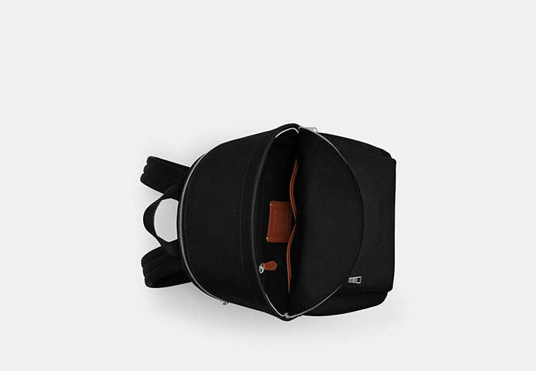 Taylor Backpack