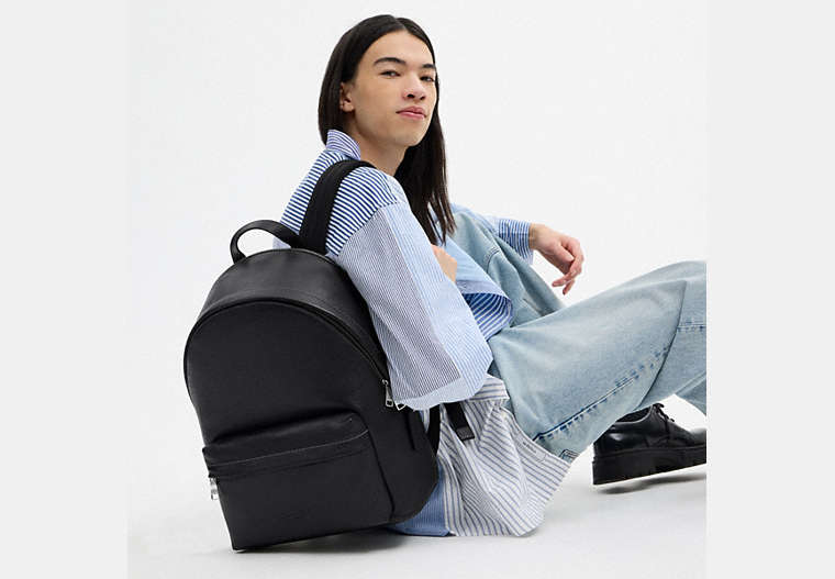 Taylor Backpack