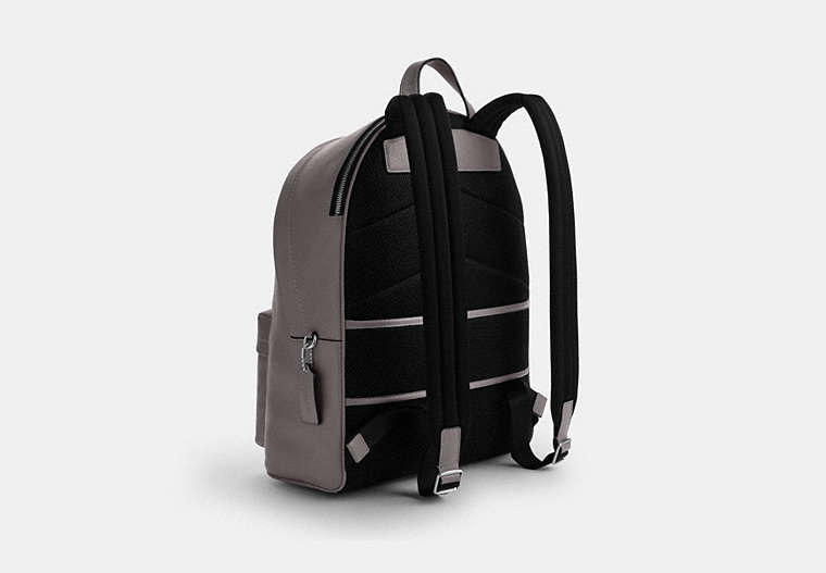 Taylor Backpack