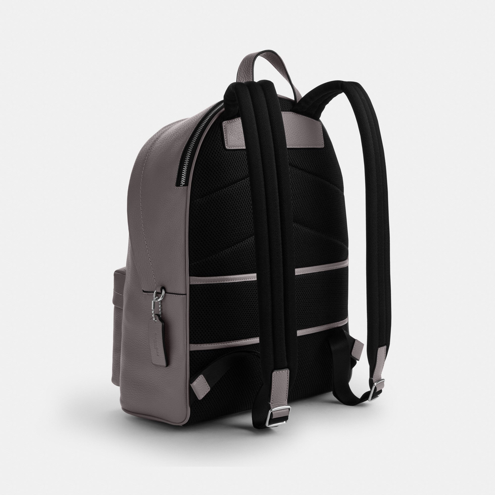 Taylor Backpack