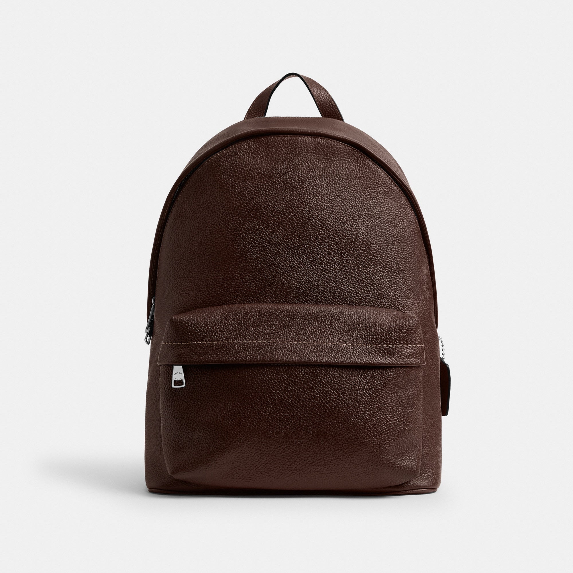Taylor Backpack