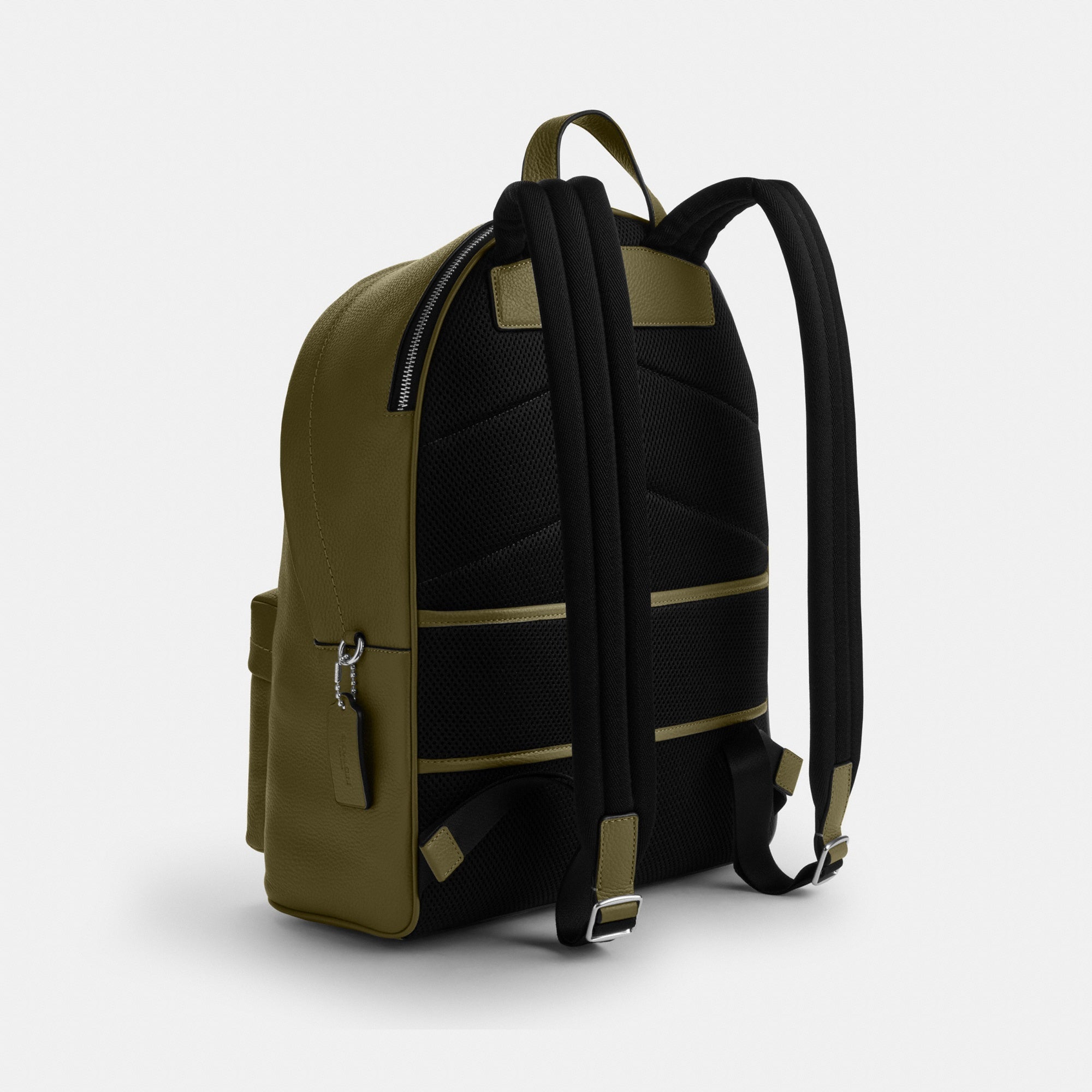 Taylor Backpack