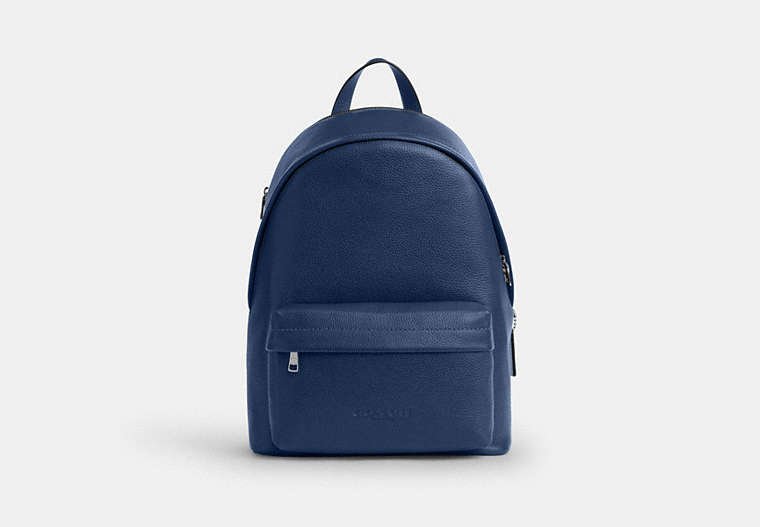 Taylor Backpack