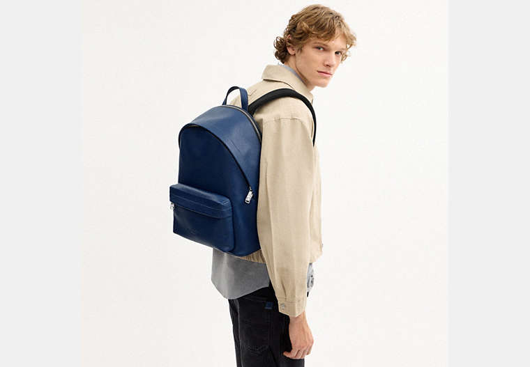 Taylor Backpack
