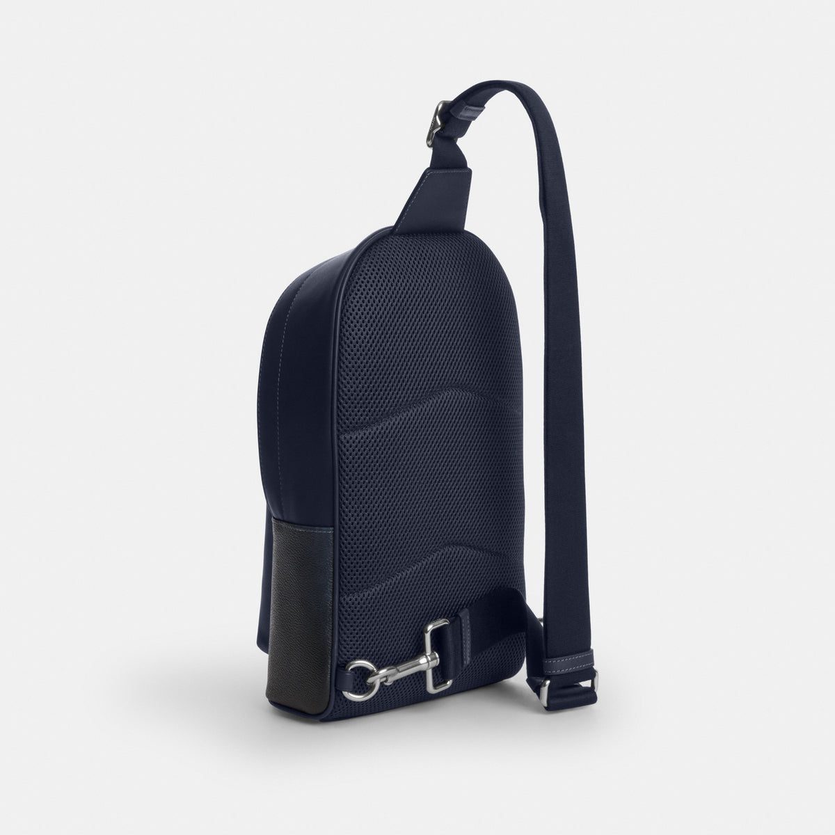 West Pack In Ombre Signature Canvas