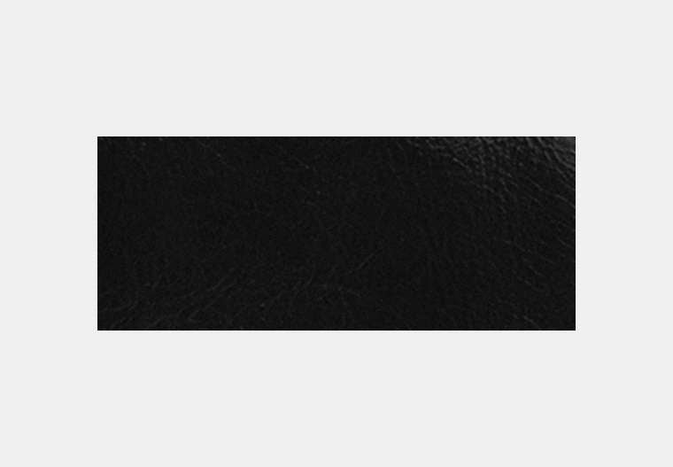 Ashton Wristlet