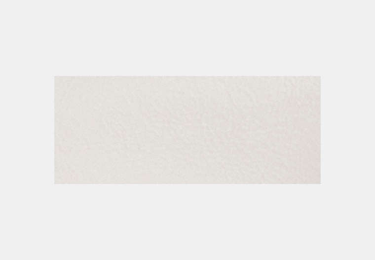 Ashton Wristlet