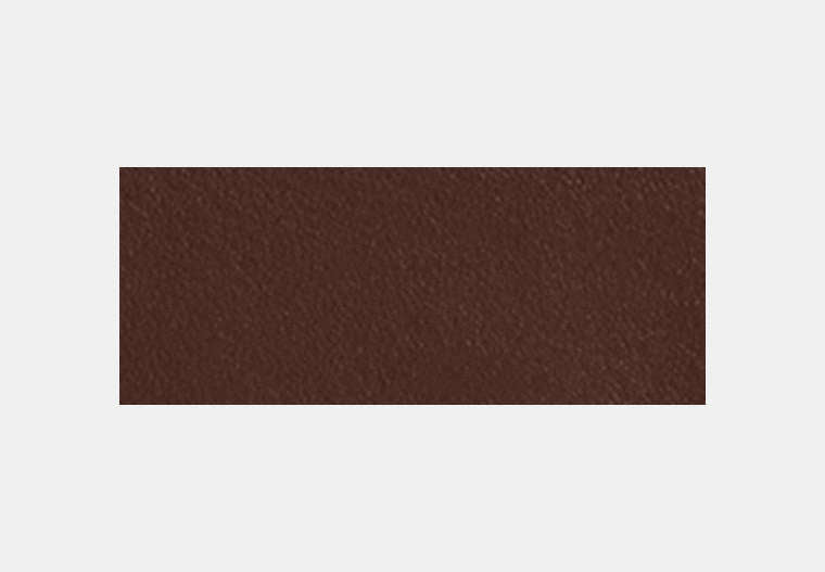 Ashton Wristlet In Signature Jacquard