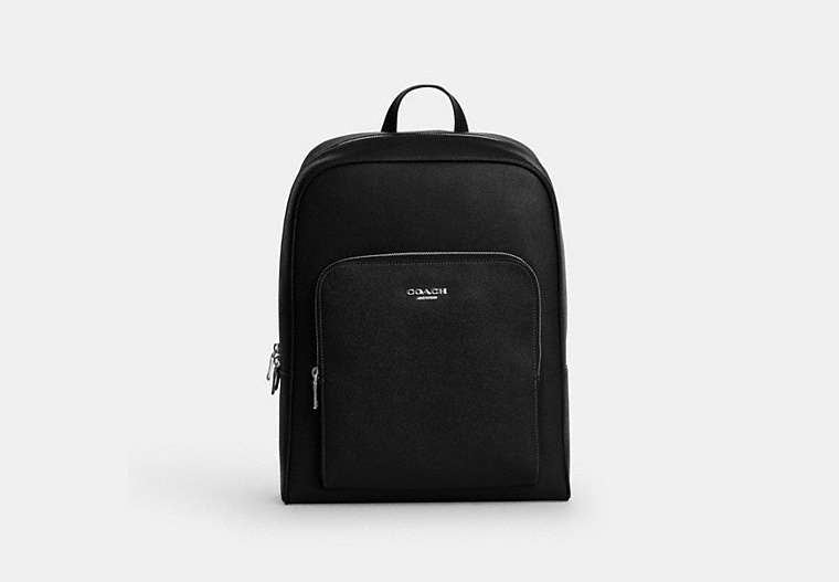 Aiden Backpack