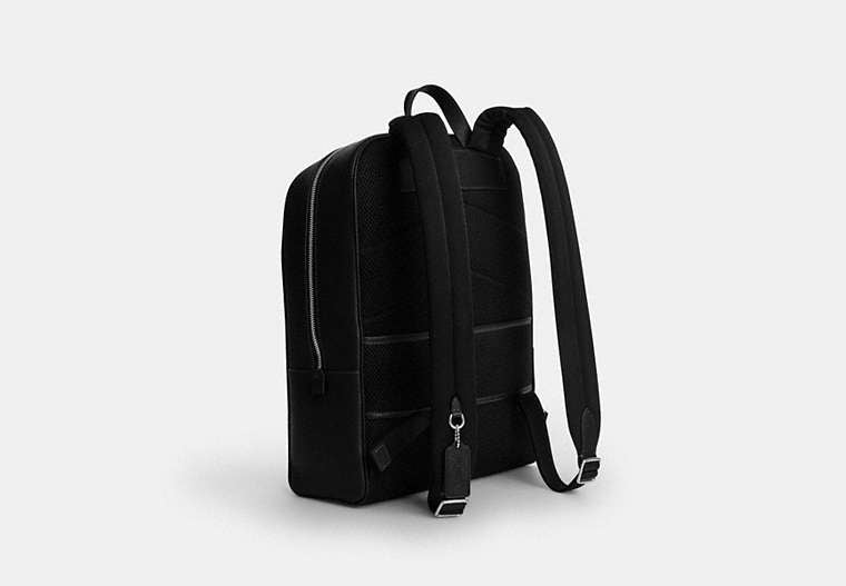 Aiden Backpack
