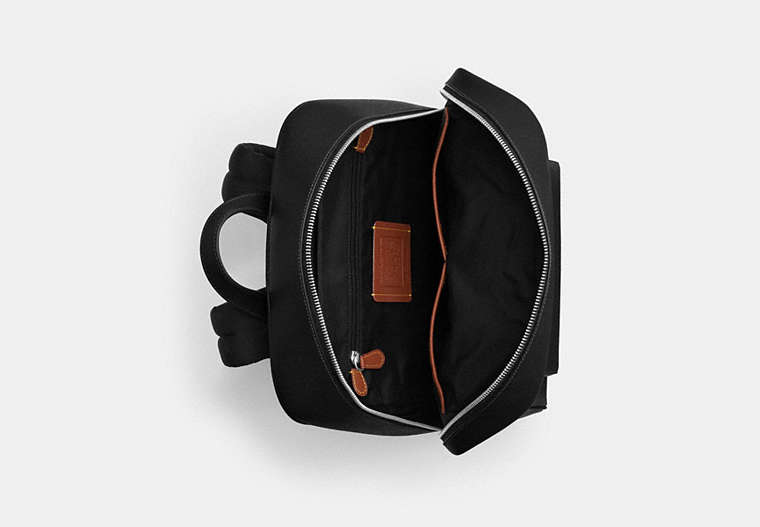 Aiden Backpack
