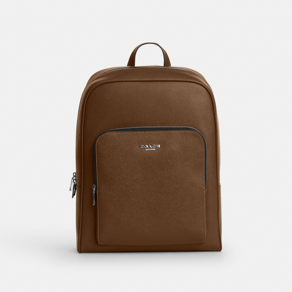 Aiden Backpack
