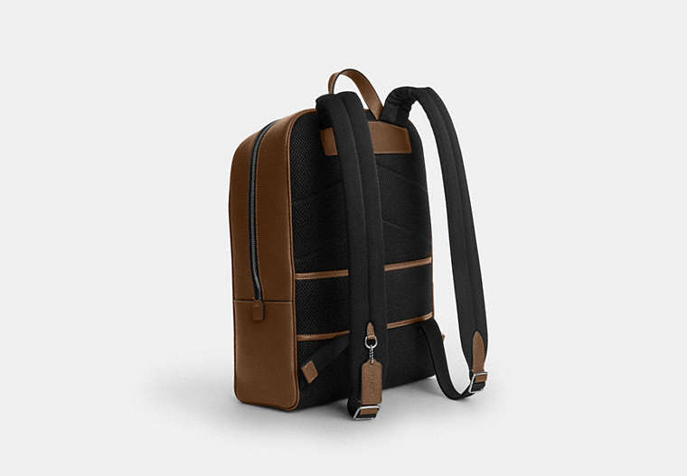 Aiden Backpack