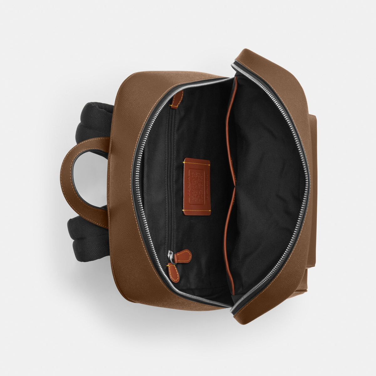 Aiden Backpack