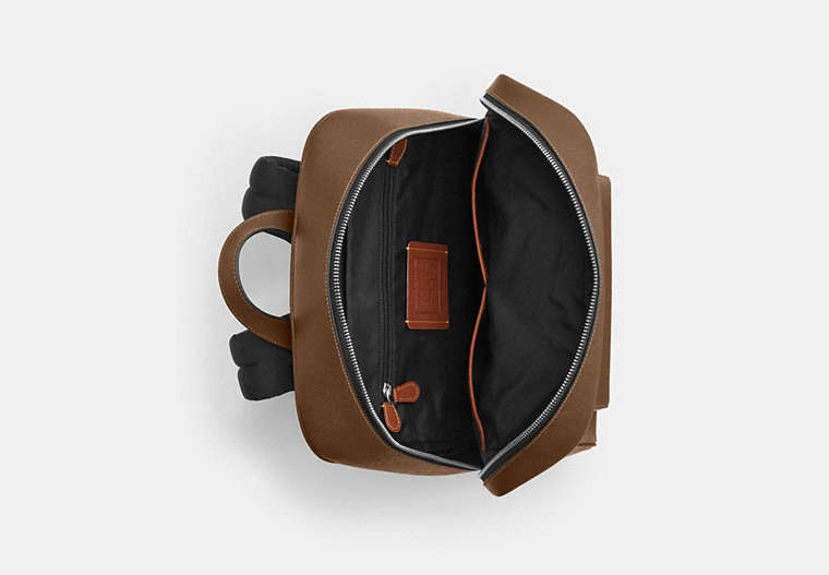Aiden Backpack