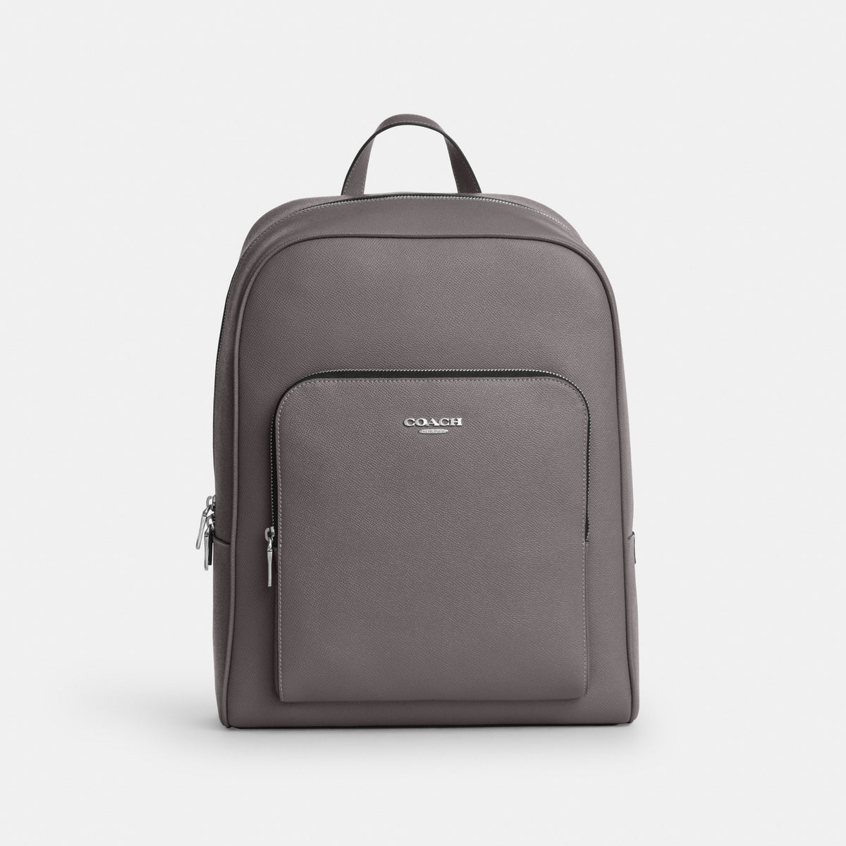 Aiden Backpack