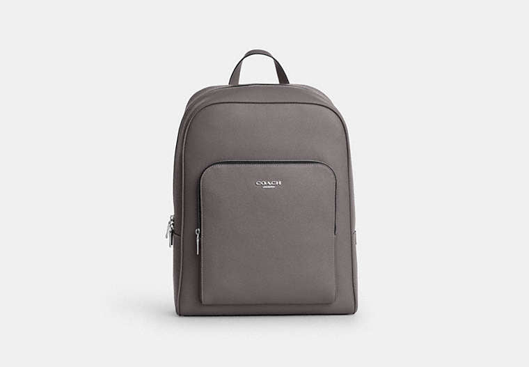 Aiden Backpack