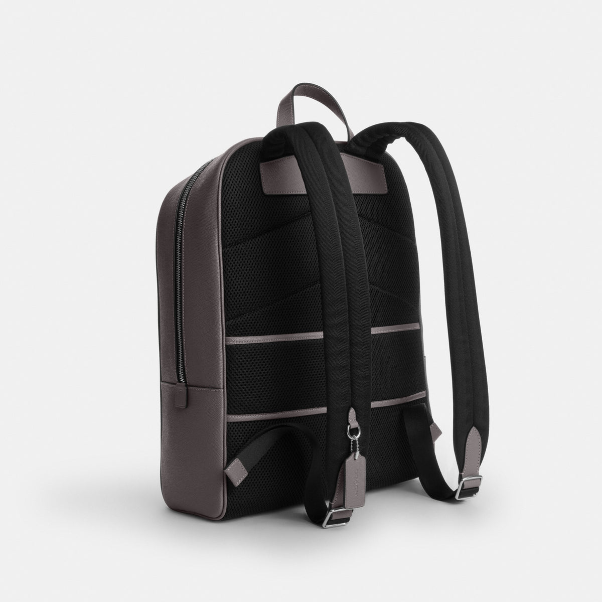 Aiden Backpack