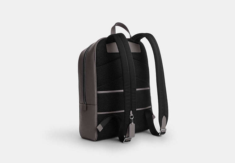 Aiden Backpack