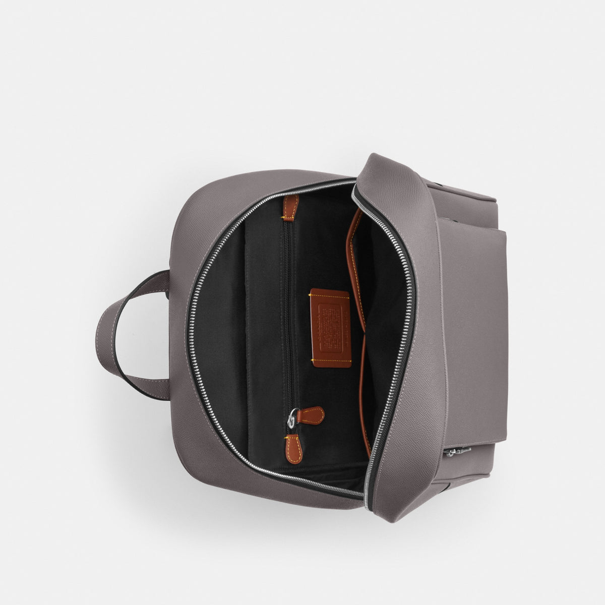 Aiden Backpack