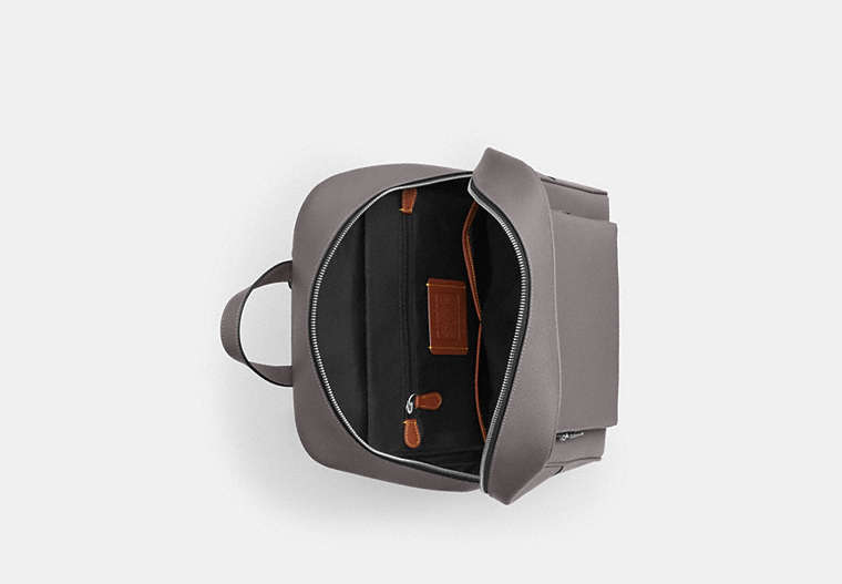 Aiden Backpack