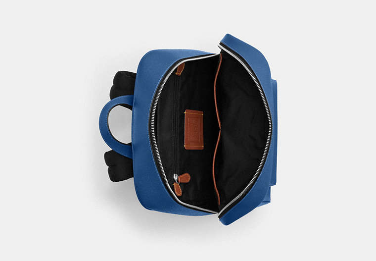 Aiden Backpack