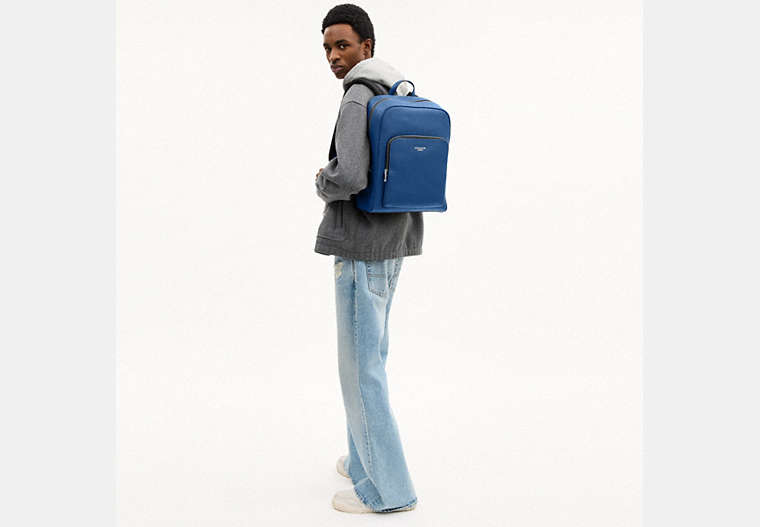 Aiden Backpack