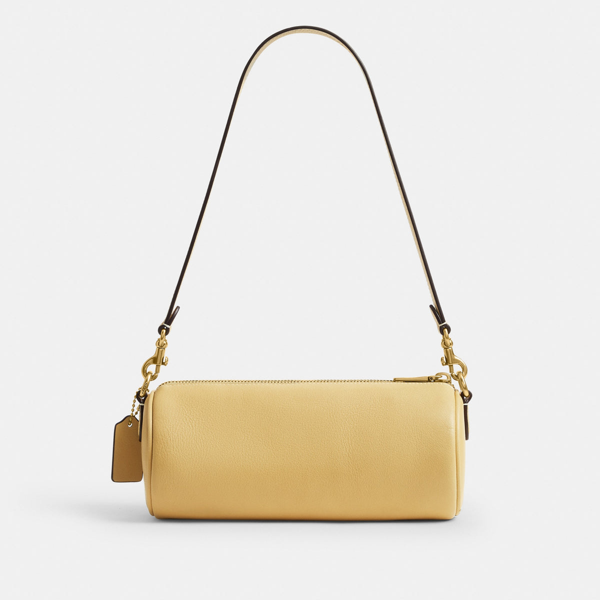 Barrel Bag