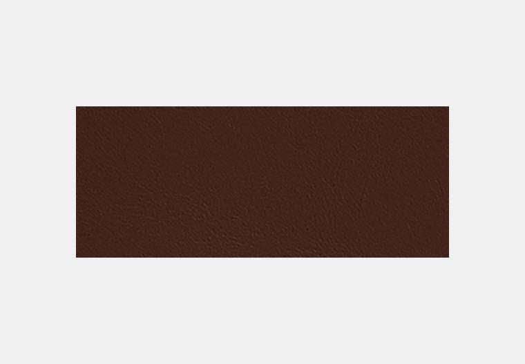 Audrey Crossbody Bag