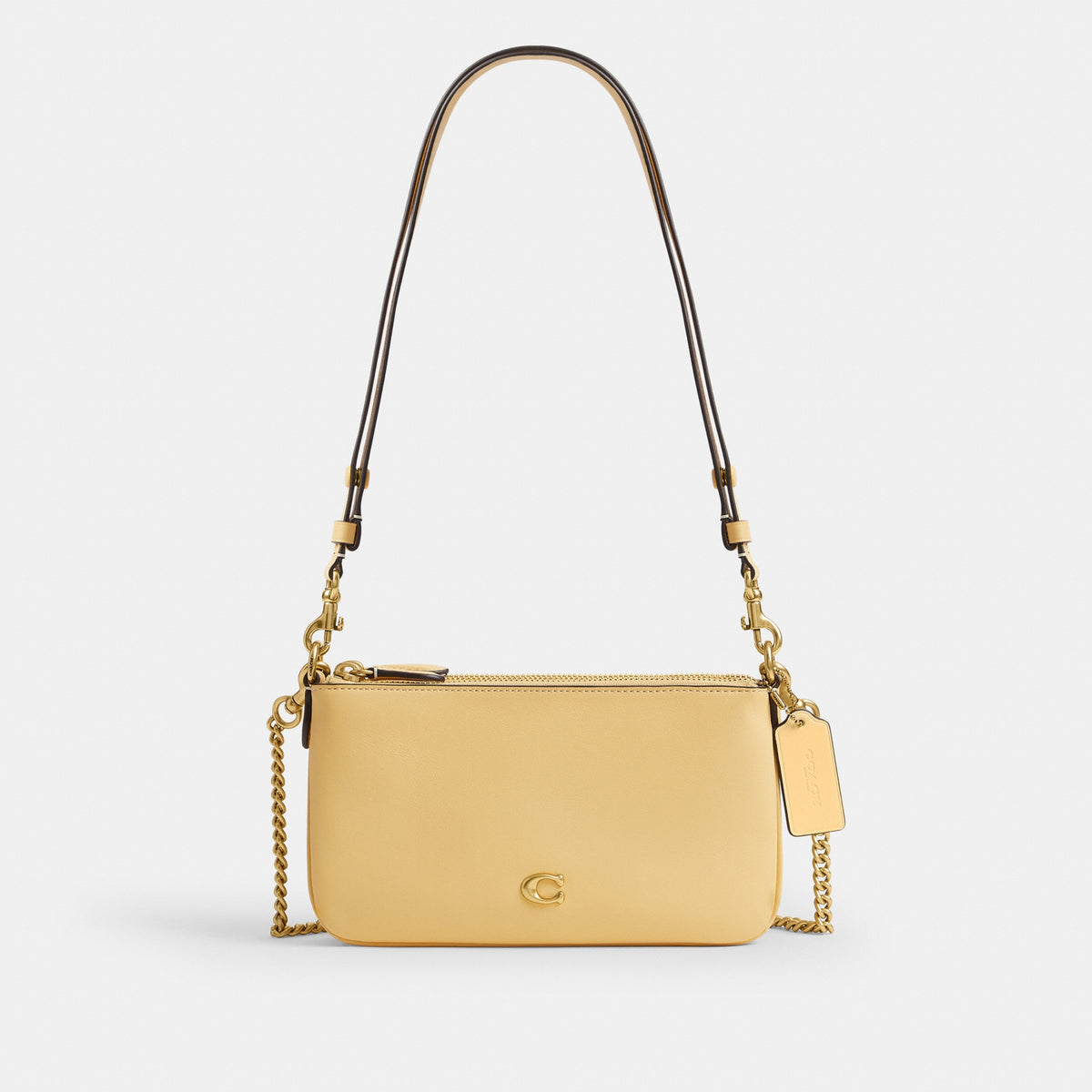 Audrey Crossbody Bag