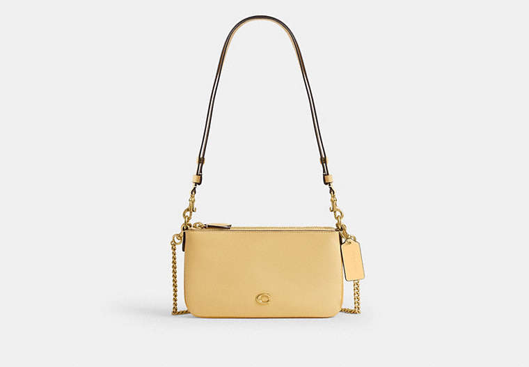 Audrey Crossbody Bag