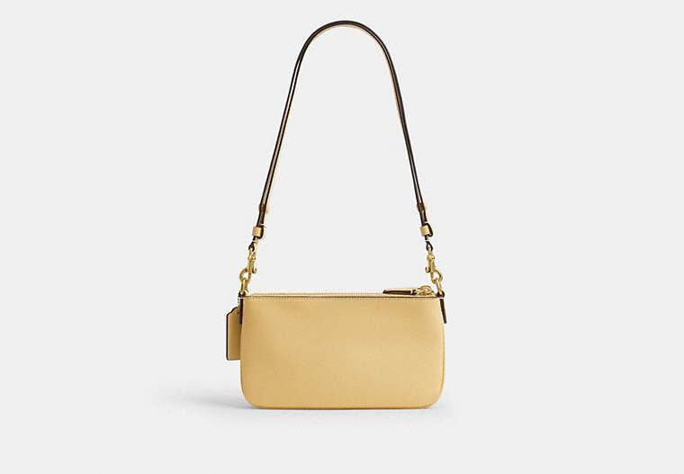Audrey Crossbody Bag