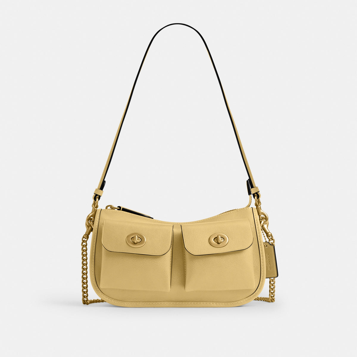 Waverly Bag