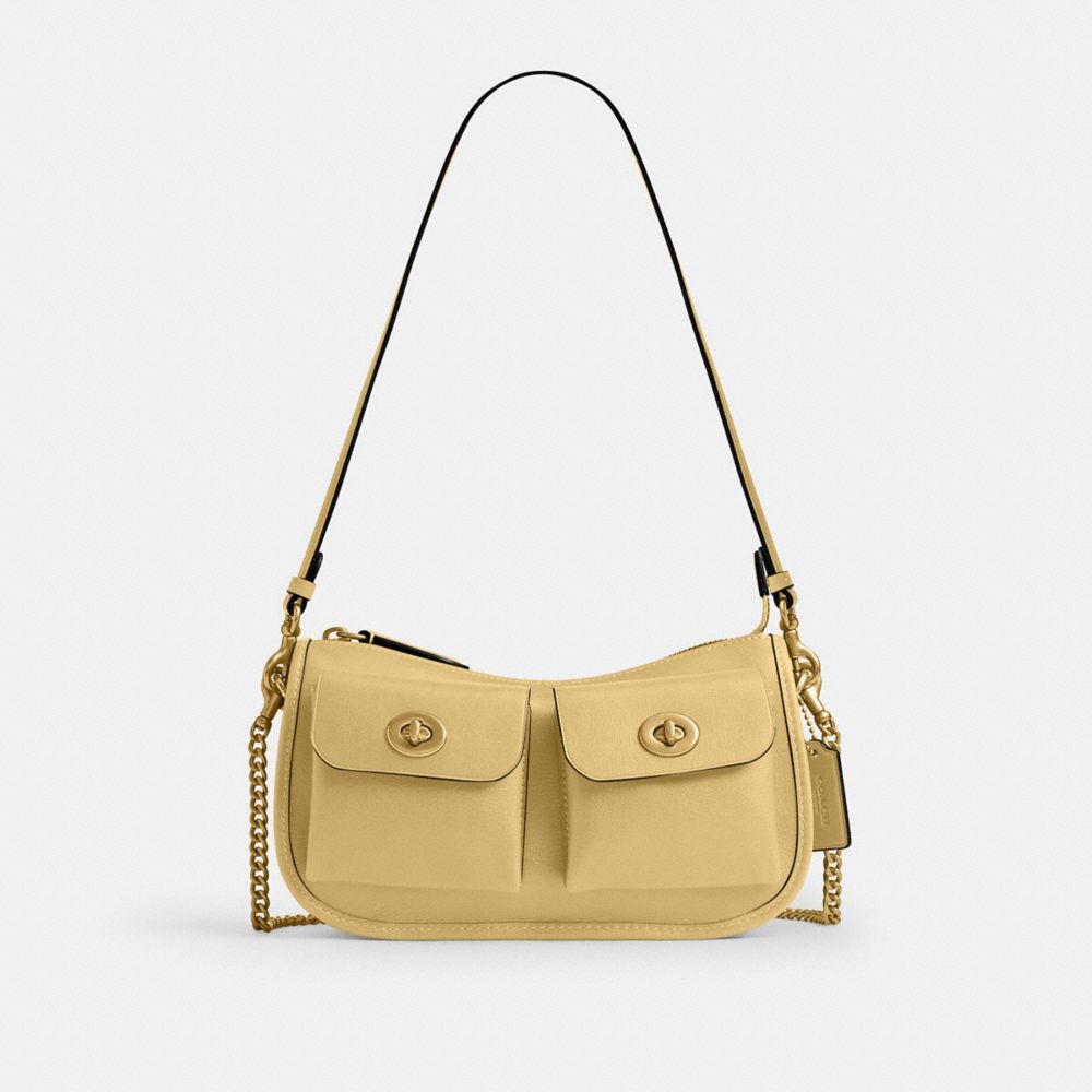 Waverly Bag