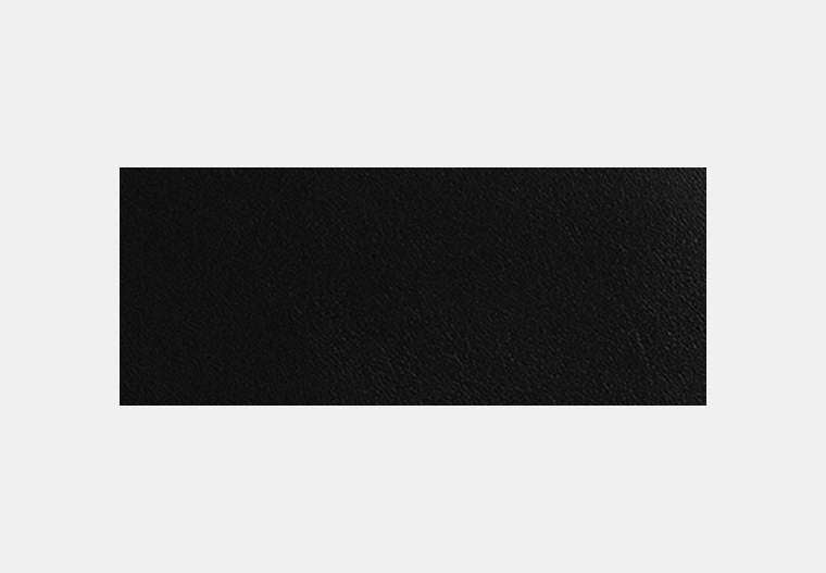 Kisslock Frame Bag 27