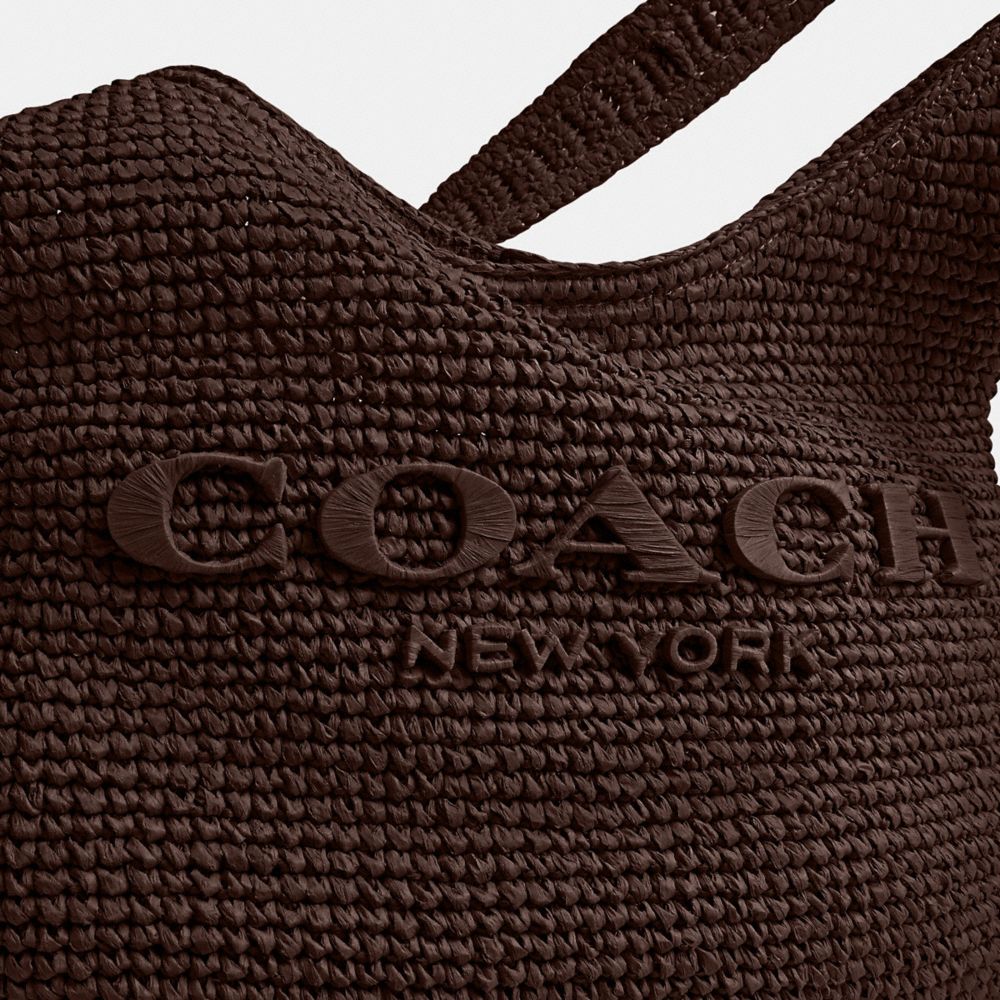 Brooklyn Shoulder Bag 34