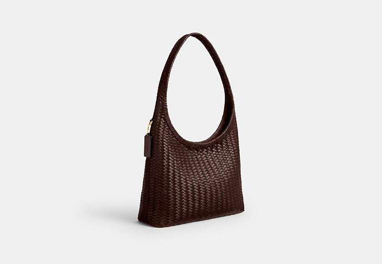 Brooklyn Shoulder Bag 34