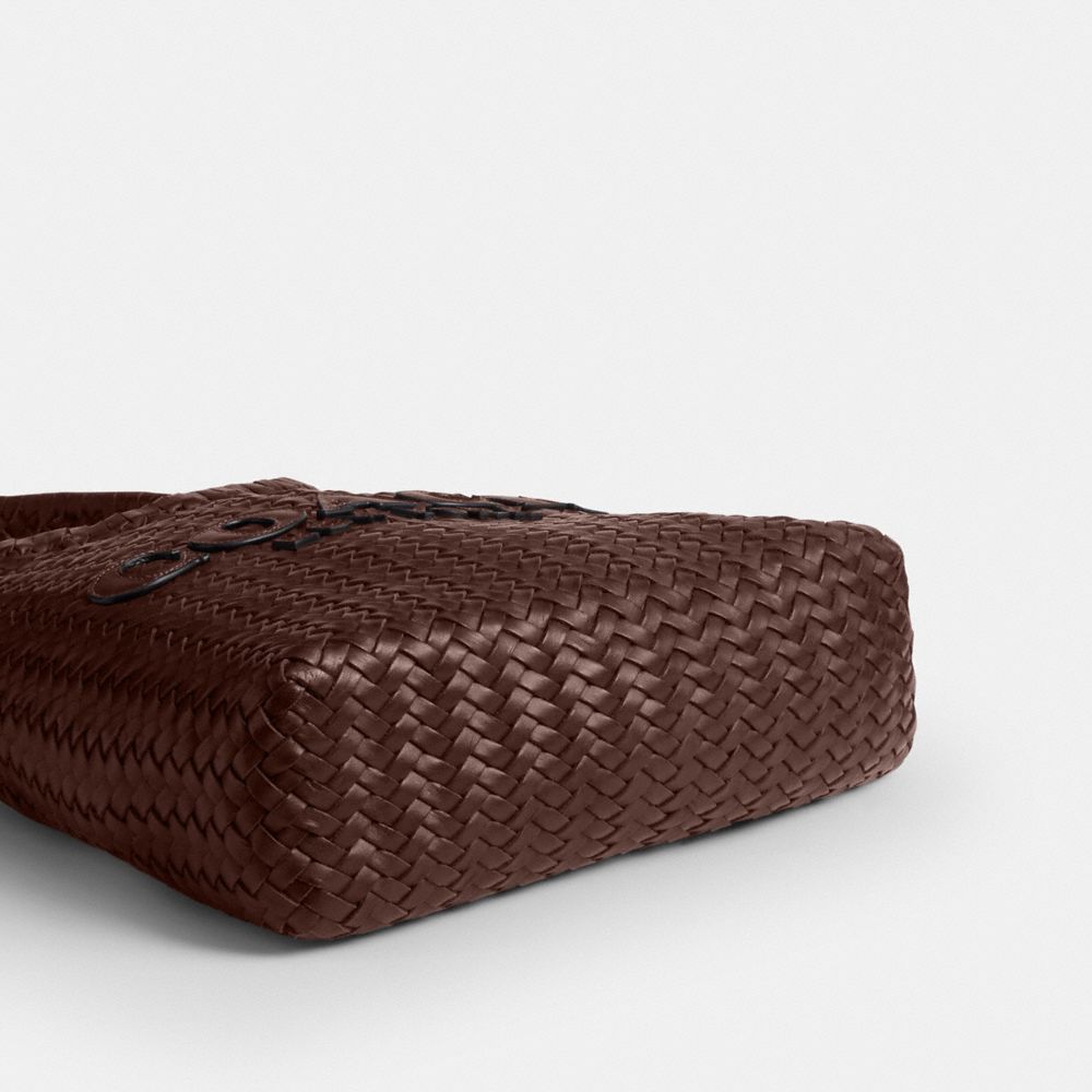 Brooklyn Shoulder Bag 28