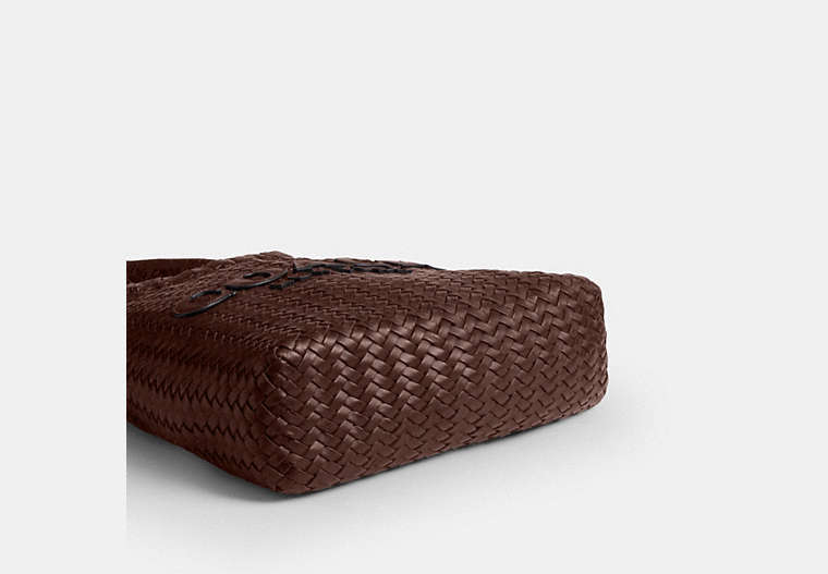 Brooklyn Shoulder Bag 28