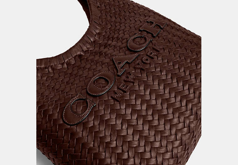 Brooklyn Shoulder Bag 28
