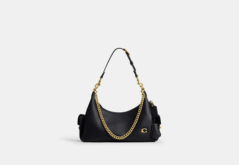 Pocket Juliet Bag 30
