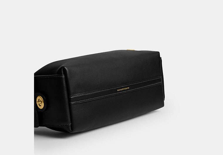Pocket Juliet Bag 30