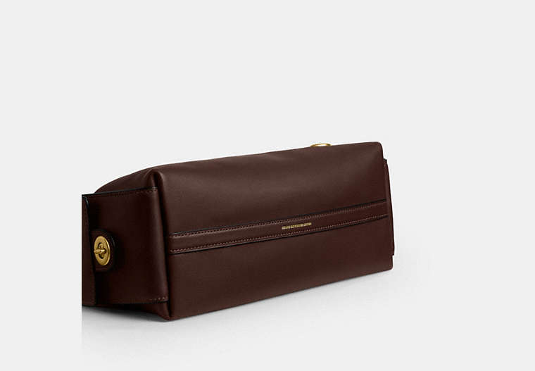 Pocket Juliet Bag 30